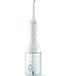 Philips Power Flosser 3000 HX3806/31 - White - Waterflosser