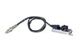 HELLA 6PN 358 186-511 NOx-sensor, NOx-katalysator - 24V - 4-polig - kabel: 1004mm