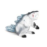 schleich ELDRADOR IJsbever 70836