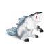 schleich ELDRADOR IJsbever 70836
