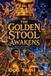 The Libri GmbH The Golden Stool Awakens Paperback