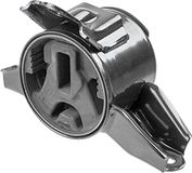Lemförder 43049 01 - ophanging, transferbox