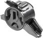 Lemförder 43049 01 - ophanging, transferbox