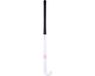 The Indian Maharadja Blade 10 Probow Hockeystick Wit 36.5 Inch