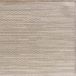 APS Set de table "tao", beige, 45x33 cm, 6 pièces