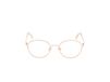 MAX & CO MO5138 C: blanc/autre 48x20x43x135