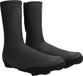 BBB Cycling ArcticDuty Overschoen Hiver - Chaussures thermiques imperméables pour vélo de course et VTT - Noir - Taille 38/40 - BWS-28