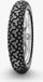 METZELER Enduro 2 4.00 - 18 64R