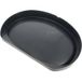 ARISTON GROUP Bac De Degivrage C00046376 - Refrigerateur