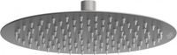 Mexen Slim douche de pluie 25 cm, graphite