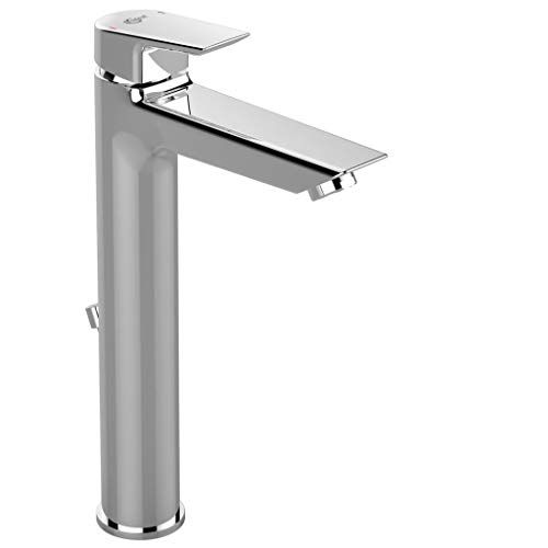 F.lli Schiano Ideal Standard a6551aa eengreepsmengkraan hoge wastafel