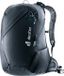 Deuter Updays 24L SL Rugzak Zwart