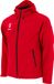 Hummel Ground Softshell Jas Heren