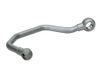 Oil Icecat Oil feed pipe