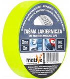 MOTIVE Bande de masquage 30 mm / 50 mètre