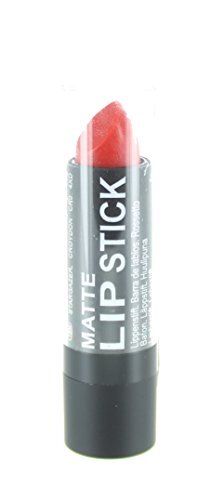 Stargazer Products Matter lippenstift, nummer 211, per stuk verpakt (1 x 5 g)