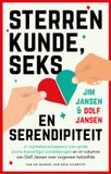 Sterrenkunde, New Scientist Sterrenkunde, seks en serendipiteit