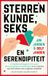 Sterrenkunde, New Scientist Sterrenkunde, seks en serendipiteit