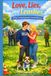 Love, Lies, and Leashes
