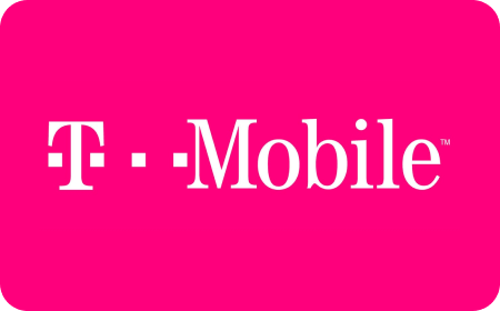 T Mobile T-Mobile €15 Beltegoed