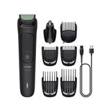 Philips All-in-One Trimmer 3000 Series MG3930/15 7-in-1 trimmer