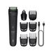Philips All-in-One Trimmer 3000 Series MG3930/15 7-in-1 trimmer