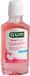 GUM Mondspoelmiddel SensiVital - 4 x 300 ml