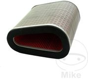 Hiflofiltro Honda Hfa1927 Luchtfilter Rood