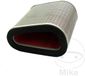 Hiflofiltro Honda Hfa1927 Luchtfilter Rood