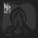 Konkurrent Bell Witch - Demo 2011 (LP)