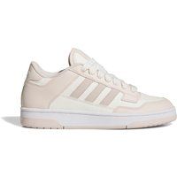 Adidas Rapid Court Low Women's Trainers