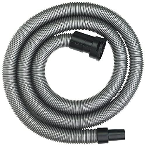 Metabo 63175200 Zuigslang - 35mm - 2,5m