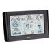 TFA Dostmann WEATHER PRO 35.1161.01 Station météo sans fil - Noir