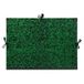Clairefontaine A3 Conventionele hechtmap Papier Zwart, Groen