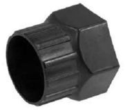 Falkx AC0103A Freewheel afnemer Shimano