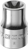 Facom doppen 3/8' torx n e12