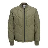 Jack & Jones Doudoune Bernie SN