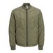 Jack & Jones Doudoune Bernie SN