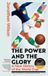 The Power And The Glory Paperback