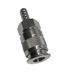 CLAS Equipements Snelbevestiging stop/slang - SA 8211