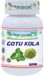 Abnoba Gotu Kola capsules - 500mg, 60 capsules