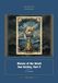 History of the Dutch Sea Service, Part V: 5