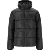 WHISTLER Winterjacke Pearson
