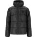 WHISTLER Winterjacke Pearson