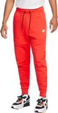 Nike Sportswear Tech Fleece Joggingbroek