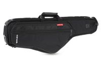 Premium GEWA Premium Gig Bag/tas 30 mm tenor saxofoon zwart