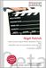 Nigel Patrick / Book / 80 pages / 2010
