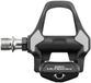 Shimano Spd-slr Cl-sl11 Pd-r8200 W/cleat Pédales Argent
