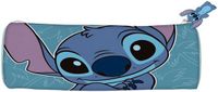 Arditex Etui Stitch