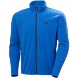 Helly Hansen Polyester fleece Daybreaker